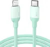 Ugreen USB Typ-C zu Lightning Ladekabel MFI  Datenkabel Produktbild-Vorschau 1