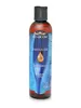 BioGroom Indulge shampoo all'olio di argan senza solfati Anteprima dell’immagine prodotto 1