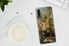 MuchoWow® Handyhülle Schutzhülle Hülle für Samsung Galaxy Produktbild-Vorschau 6