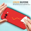 Custodia per Google Pixel 9a Custodia protettiva in gel di Anteprima dell’immagine prodotto 4
