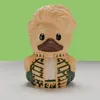 Wicked Tubbz Figurka stracha na wróble z PVC, edycja w Podgląd zdjęcia produktu 1