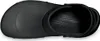 Crocs scarpe Bistro, 10075001 Anteprima dell’immagine prodotto 10