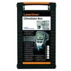 Laserliner ClimaData Box - 082.031A Produktbild-Vorschau 9