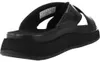 TIMBERLAND TB0A2M17W021 Schwarz Produktbild-Vorschau 3