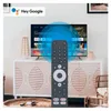 Strong SRT420 4K DVB-T2 Android TV Streaming Box Produktbild-Vorschau 15