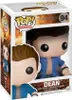 Supernatural - Dean Winchester 94 - Funko Pop! - Vinyl Produktbild-Vorschau 4