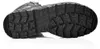 Sicherheitsstiefel STEFANO XXSG BOA® GTX black Mid ESD S3 Produktbild-Vorschau 5