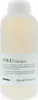 Davines Essential Haircare Volu Shampoo stärkendes Shampoo Produktbild-Vorschau 3