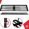 KOTARBAU® Hrablo na trávnik 120 x 30 cm Hrablo na Náhľad obrázku produktu 4