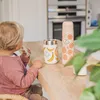 Suavinex, Thermoskanne Baby Unterwegs, Baby Thermosflasche, Produktbild-Vorschau 6