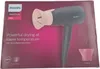 Philips Series 3000 Haartrockner mit ThermoProtect Aufsatz Produktbild-Vorschau 51