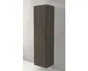 Baden Haus Hochschrank Eden BxHxT 45 x 170 x 38 cm Eiche Produktbild-Vorschau 2