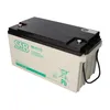 SSB Blei Akku SBL 65-12i AGM Batterie M6 Schraubanschluss - Produktbild-Vorschau 6