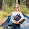 Sac de couchage Outtec®, Sleeping Bag, sac de couchage Voir les images du produit 4