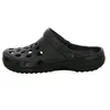 Sneakers Badeschuhe KA141 Produktbild-Vorschau 2