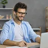 Hama Bluetooth-Kopfhörer Action One, TWS Earbuds, Weiß Produktbild-Vorschau 5