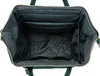 Peterson Rucksack für Frauen Zornaraugh dunkelgrün One size Produktbild-Vorschau 8