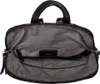 Gabor Damen Rucksack 7982 60 Mina schwarz Produktbild-Vorschau 9
