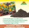 Neudorff NeudoHum Zitrus- & MediterranpflanzenErde 20 Liter Produktbild-Vorschau 4