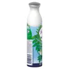 febreze 8700216239134 Spray d'ambiance Réveil de printemps Voir les images du produit 5