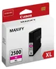 Canon PGI-2500XL M Druckerpatrone magenta Produktbild-Vorschau 5