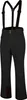 Dare 2B - Pantaloni da sci da uomo "Achieve II" RG5560 (M) Anteprima dell’immagine prodotto 2