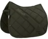 Eskadron Dynamic 25 Softshell Bicross Schabracke, Produktbild-Vorschau 1