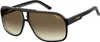 Carrera Sonnenbrille CA Grand Prix 2 807/HA Podgląd zdjęcia produktu 2