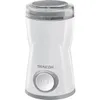 Sencor SCG 1050WH macinacaffè 150 W Bianco Anteprima dell’immagine prodotto 2