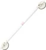 Drive Medical Länge 88 cm, Saughaltegriff Solido, weiß Produktbild-Vorschau 3