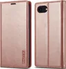 Custodia in pelle per iPhone 16e/iPhone 17e, con funzione Anteprima dell’immagine prodotto 8