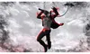 Capcom DmC Devil May Cry - Definitive Edition, PlayStation Produktbild-Vorschau 5