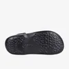 Schuhe COQUI Clogs TINA Schwarz Schwarz 39 Produktbild-Vorschau 3