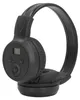 Casque radio FM, 50-108 MHz, casque-radio portable avec Voir les images du produit 2