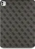 Guess Gufc13Rm24Ps4Sgw Ipad Air 13 2024/2025 Brązowy/Brown Anteprima dell’immagine prodotto 8