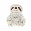 Warmies: Knuffelbaar verwarmbaar pluche knuffel met Productafbeelding-voorbeeld 1
