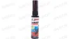 Fasi Fasi Lackstift Victoria Merlot Red Produktbild-Vorschau 2