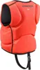 Camaro Comp Vest Kinder Neopren Wende Neopren Prallschutz Produktbild-Vorschau 5