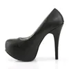 TEEZE-06W SCHUHE r.41 Produktbild-Vorschau 7