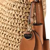 GUESS HWWG99 23030 HellBraun Produktbild-Vorschau 8