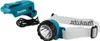 Makita DEBDML 800 Lampada frontale a batteria 14,4 / 18 V Anteprima dell’immagine prodotto 8