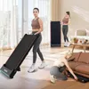CITYSPORTS Laufband, 440W Flaches Laufband für das Produktbild-Vorschau 6
