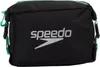 Speedo Schwimmtasche Pool Side Bag - wasserdichte Produktbild-Vorschau 1