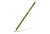 Samsung GP-U999ERIPA Eingabestift 45 g Schwarz, Gelb Produktbild-Vorschau 1