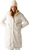Chaqueta "Yannta" para mujer, impermeable, aislante, modelo Vista previa de la imagen del producto 4