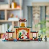 LEGO NINJAGO 71831 Ninja-Spinjitzu-Tempel (71831) Náhľad obrázku produktu 13