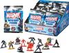 Marvel Blind Pack Nanofigs - figurka kolekcjonerska z 12 Podgląd zdjęcia produktu 2