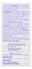 Nivea Sun Triple Protect Sonnencreme LSF 50+ (40 ml) Produktbild-Vorschau 4