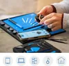 iFixit FIXMAT Tappetino magnetico impilabile Anteprima dell’immagine prodotto 5