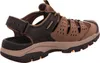 Sandali Del Marchio Skechers Del Modello Tresmen - Menard Anteprima dell’immagine prodotto 36